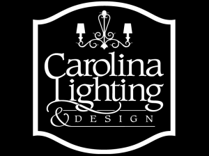 Carolina Lighting & Design